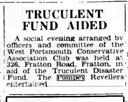 rev31 january 1950a.jpg